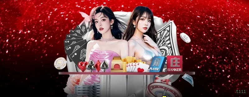 Baixar t111 app para jogadores brasileiros