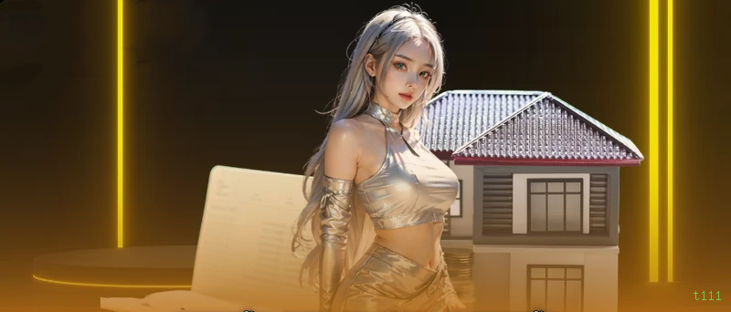 Lista de jogos para t111 aviator section