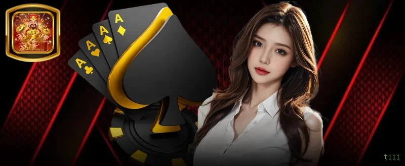 t111 app de jogo para jogadores brasileiros