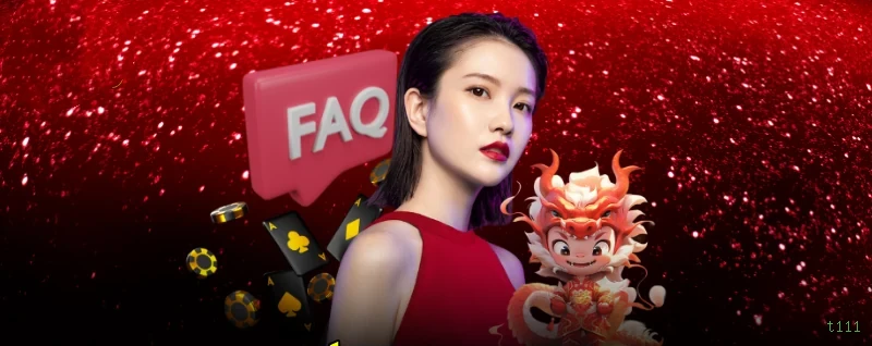 Controles de paJogonto e BRL em t111